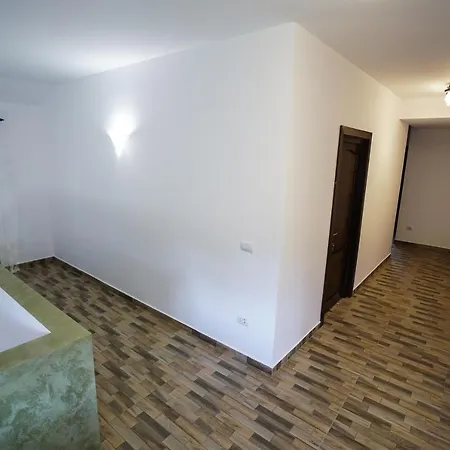 Pensiunea Trei Lalele Hotel