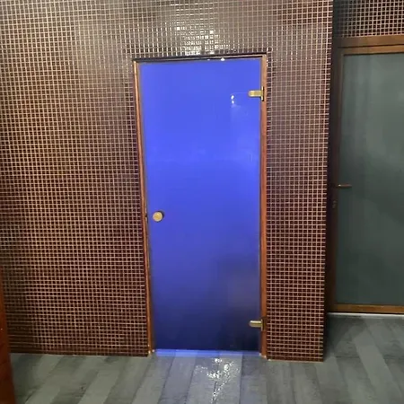 Pensiunea Trei Lalele