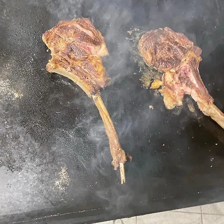 Hotel Pensiunea Trei Lalele